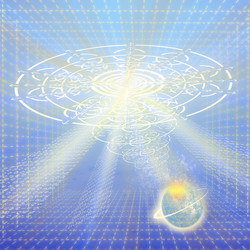 Similar image 316162