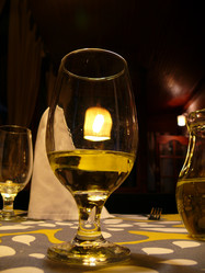 Similar image 316165