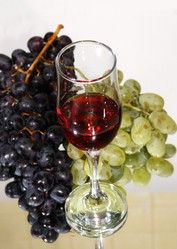 Similar image 316167