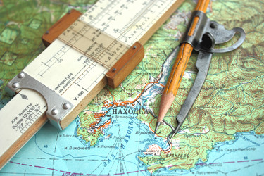 Similar image 316170