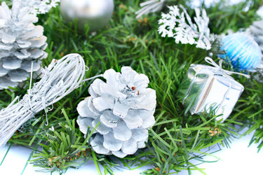 Similar image 316173