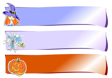 Similar image 316177