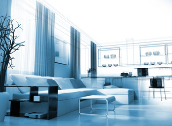 Similar image 316178