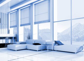 Similar image 316181