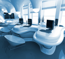 Similar image 316182