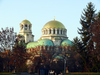 Similar image 316183