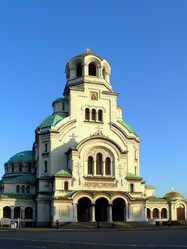 Similar image 316184