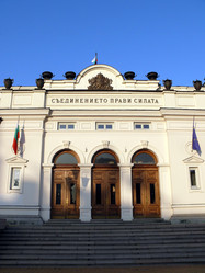 Similar image 316185