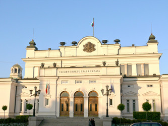 Similar image 316187