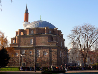 Similar image 316189