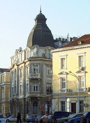 Similar image 316191