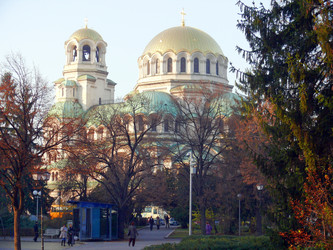 Similar image 316193