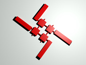 Similar image 316208