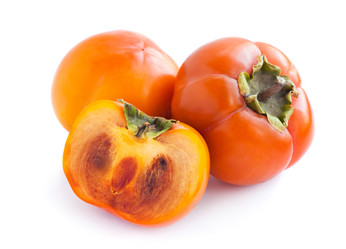 Similar image 316215