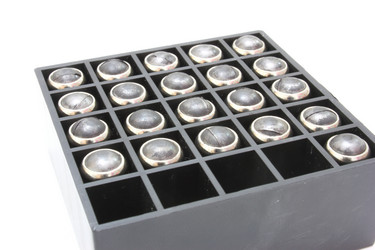 Similar image 316224