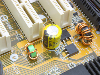 Similar image 316226