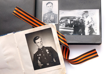 Similar image 316228