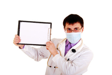 Similar image 316233