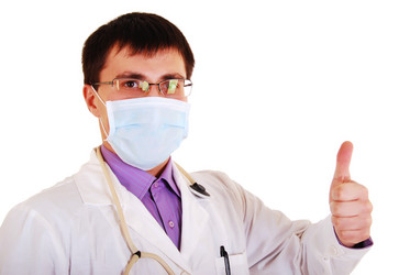 Similar image 316239