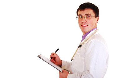 Similar image 316251