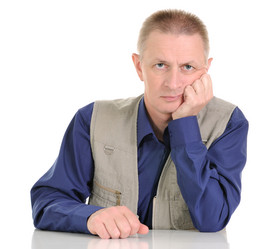 Similar image 316253