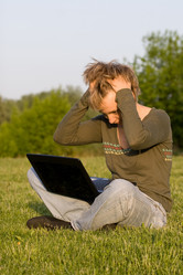 Similar image 316273