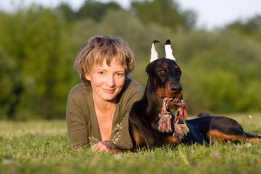 Similar image 316278