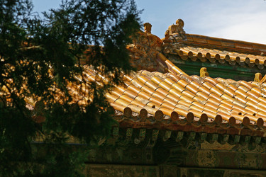 Similar image 316281