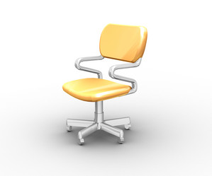 Similar image 316283