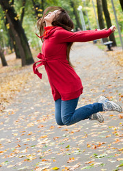 Similar image 316285