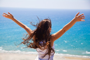 Similar image 316306