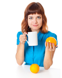 Similar image 316310