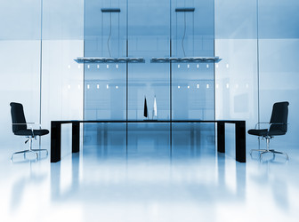 Similar image 316313