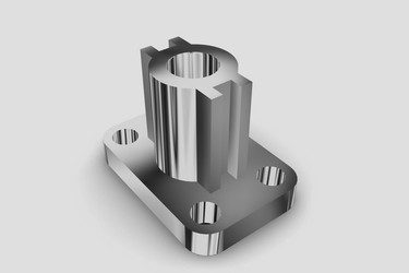 Similar image 316315