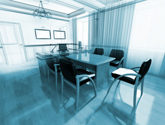 Similar image 316321