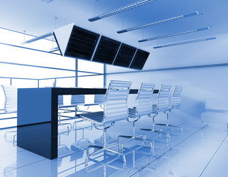 Similar image 316324