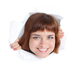 Similar image 316326