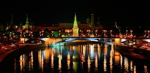 Similar image 316328