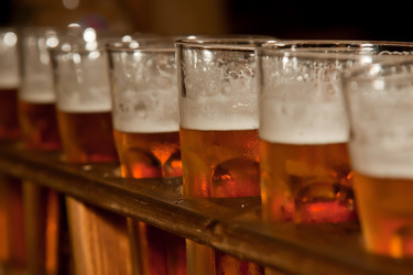 Similar image 316329