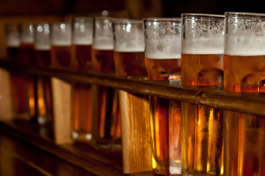 Similar image 316330