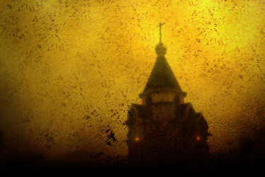 Similar image 316335