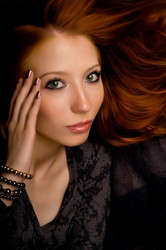 Similar image 316343