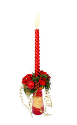 Similar image 316344