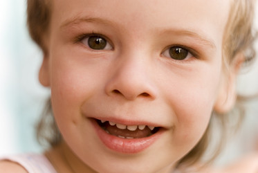 Similar image 316346