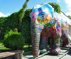 Similar image 316348