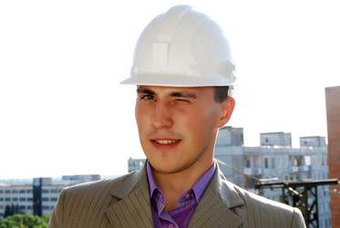 Similar image 316350