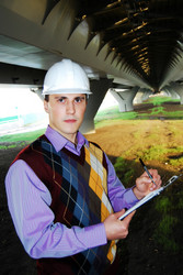 Similar image 316353