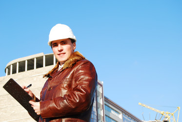 Similar image 316355