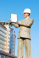 Similar image 316358