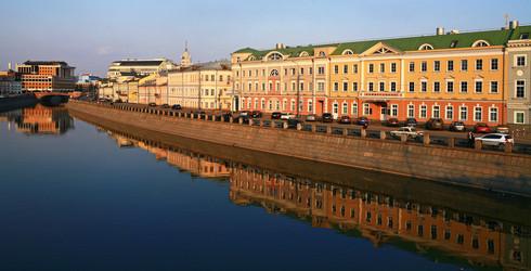 Similar image 316359